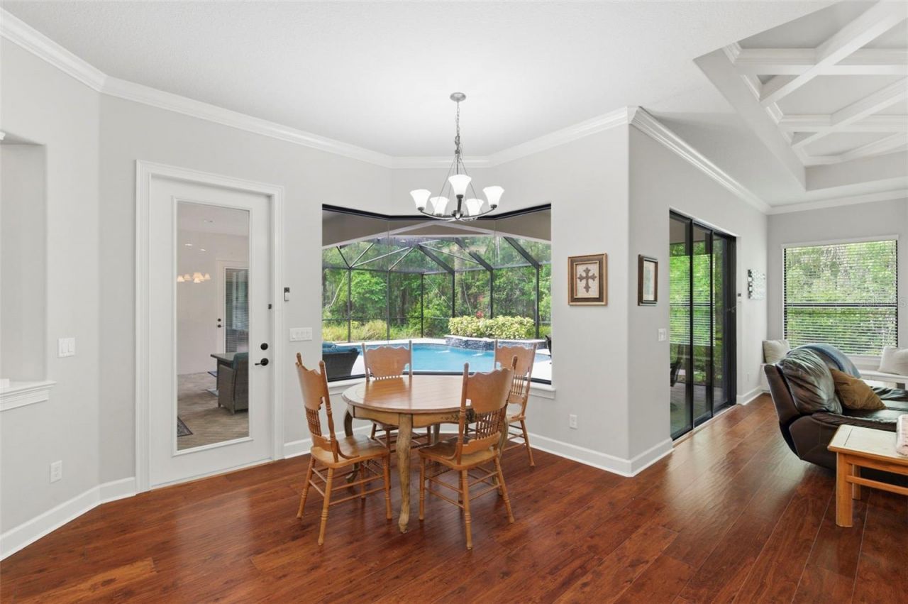 4120 Ridgemoor Drive, Palm Harbor, FL 34685 Photo