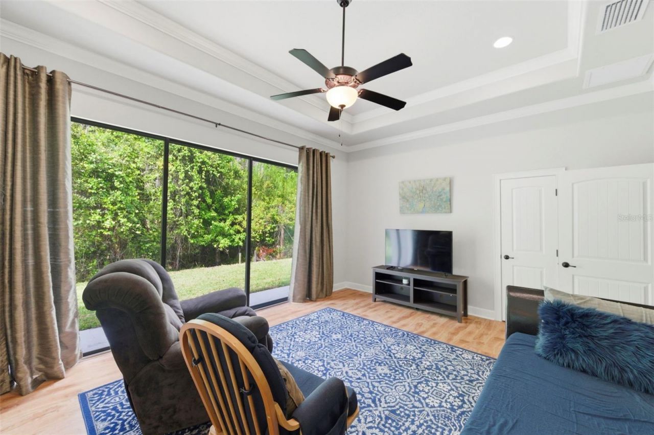 4120 Ridgemoor Drive, Palm Harbor, FL 34685 Photo