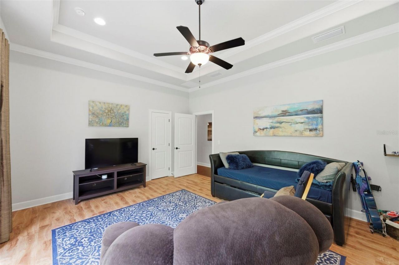 4120 Ridgemoor Drive, Palm Harbor, FL 34685 Photo