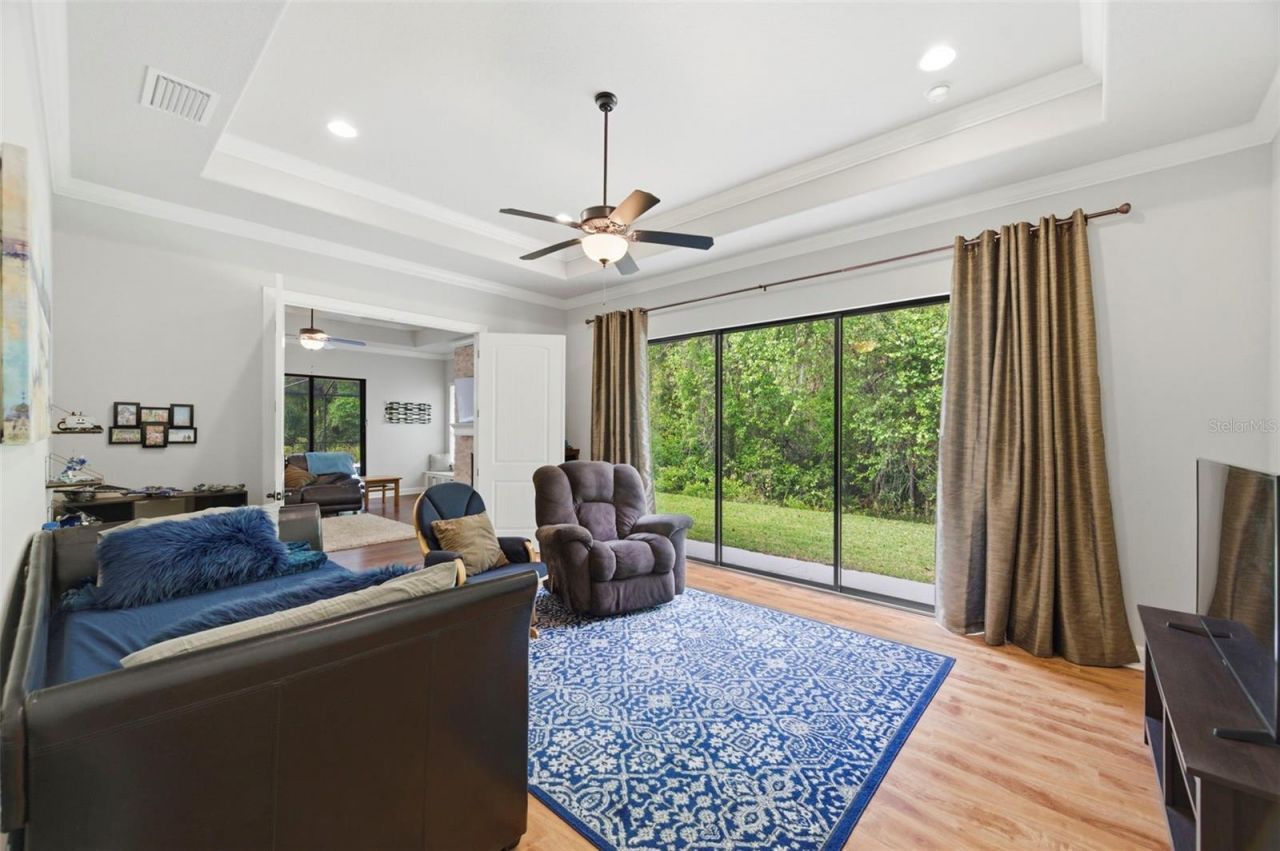 4120 Ridgemoor Drive, Palm Harbor, FL 34685 Photo