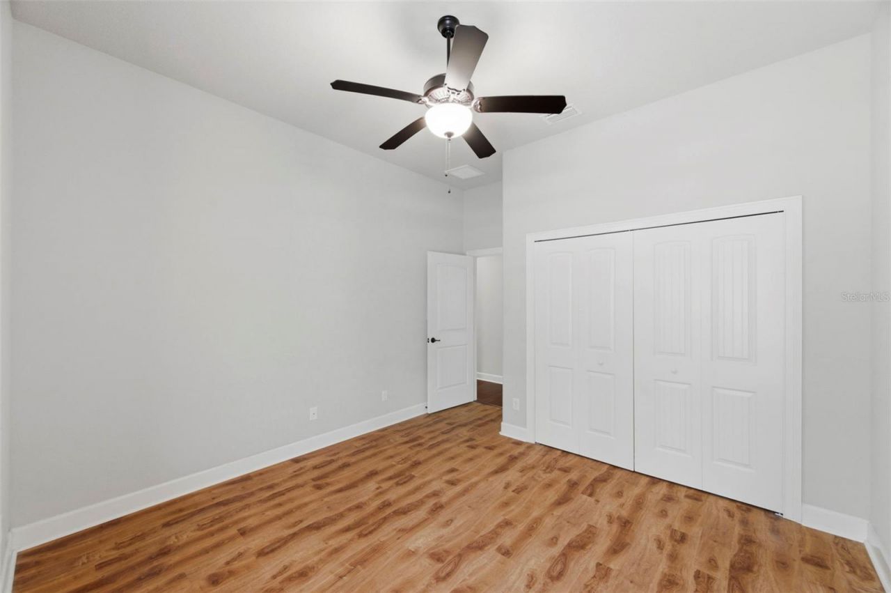 4120 Ridgemoor Drive, Palm Harbor, FL 34685 Photo