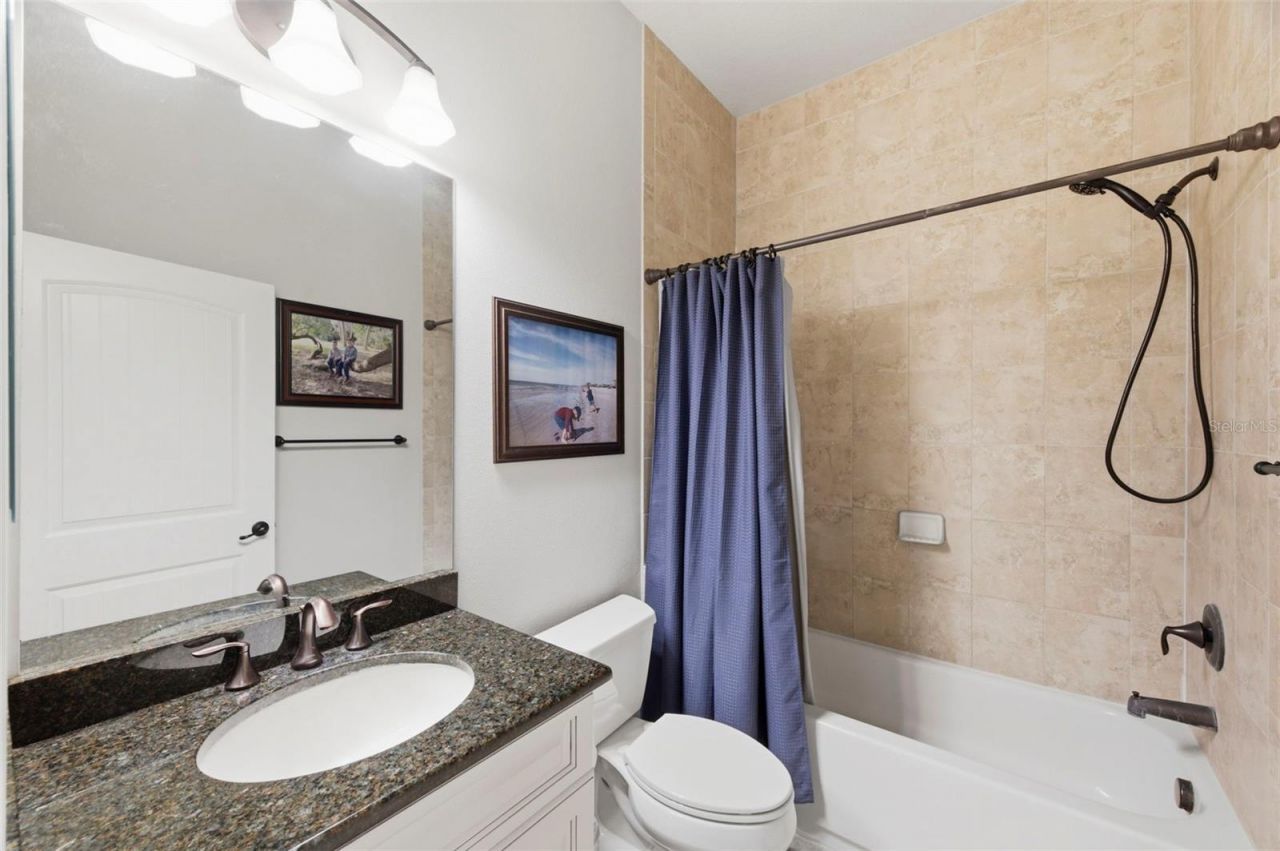 4120 Ridgemoor Drive, Palm Harbor, FL 34685 Photo