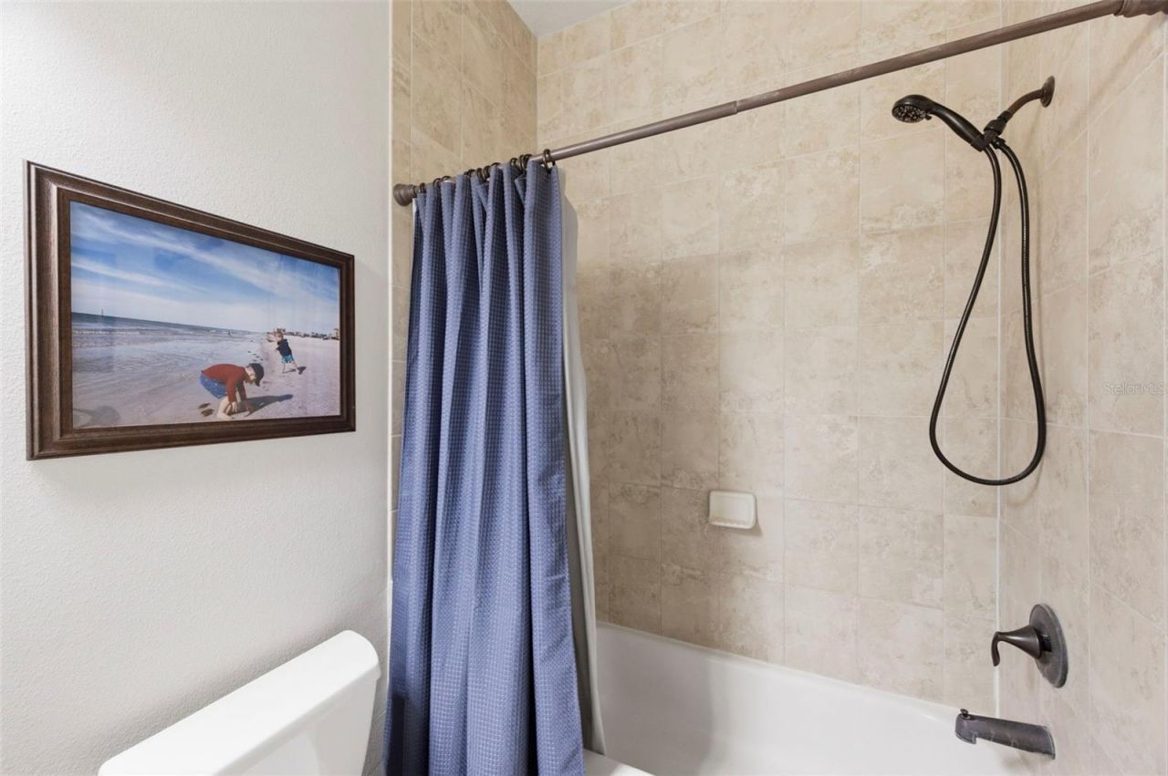 4120 Ridgemoor Drive, Palm Harbor, FL 34685 Photo