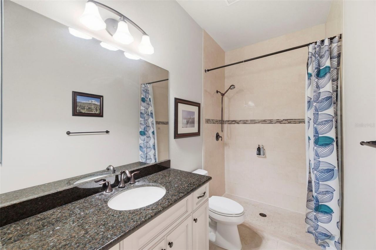 4120 Ridgemoor Drive, Palm Harbor, FL 34685 Photo