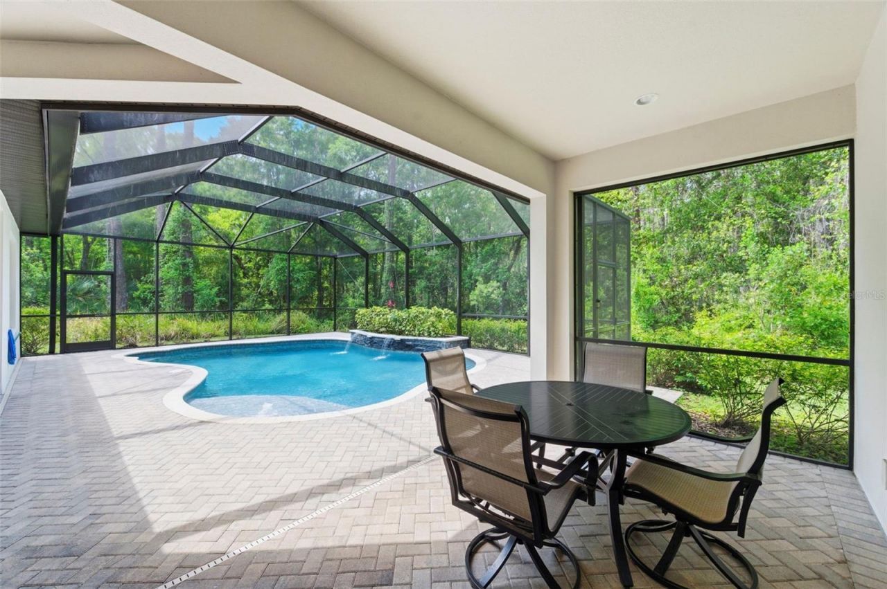 4120 Ridgemoor Drive, Palm Harbor, FL 34685 Photo