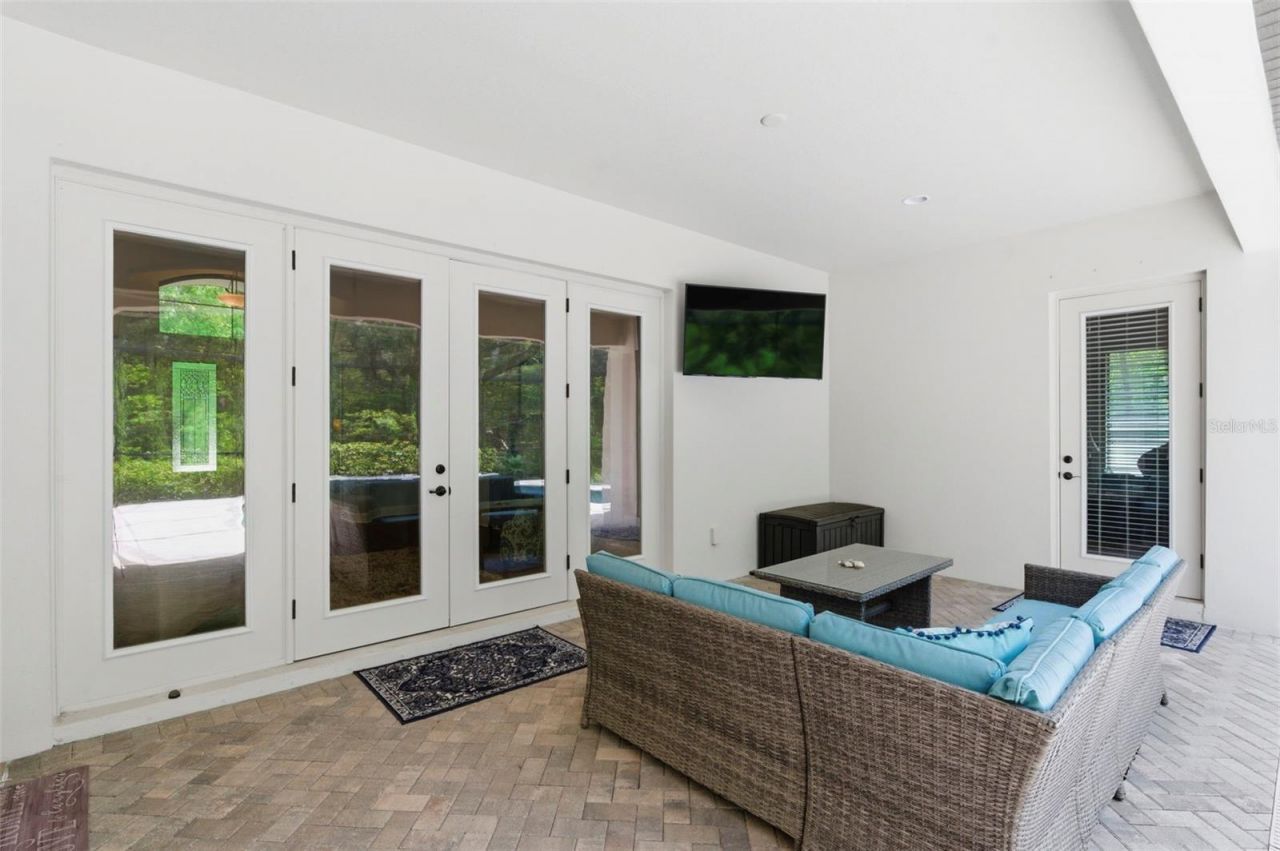 4120 Ridgemoor Drive, Palm Harbor, FL 34685 Photo