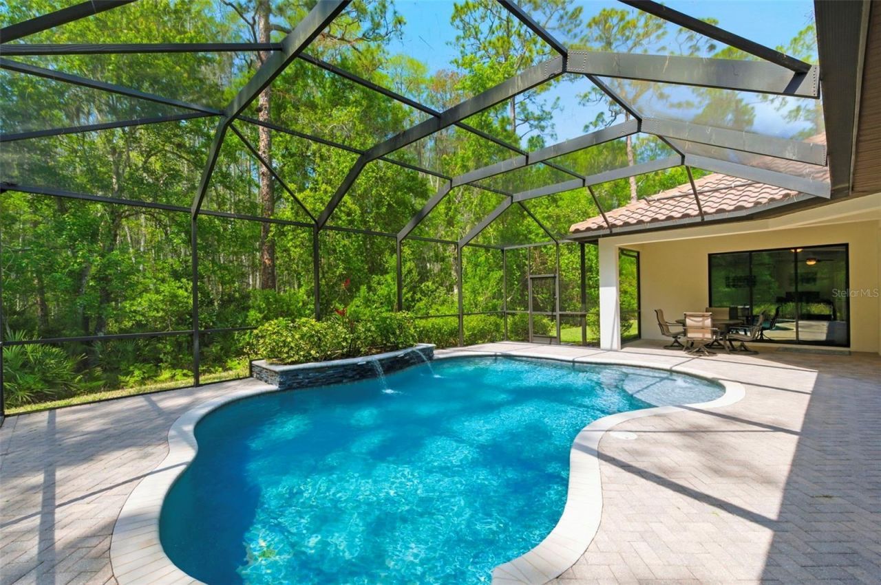 4120 Ridgemoor Drive, Palm Harbor, FL 34685 Photo