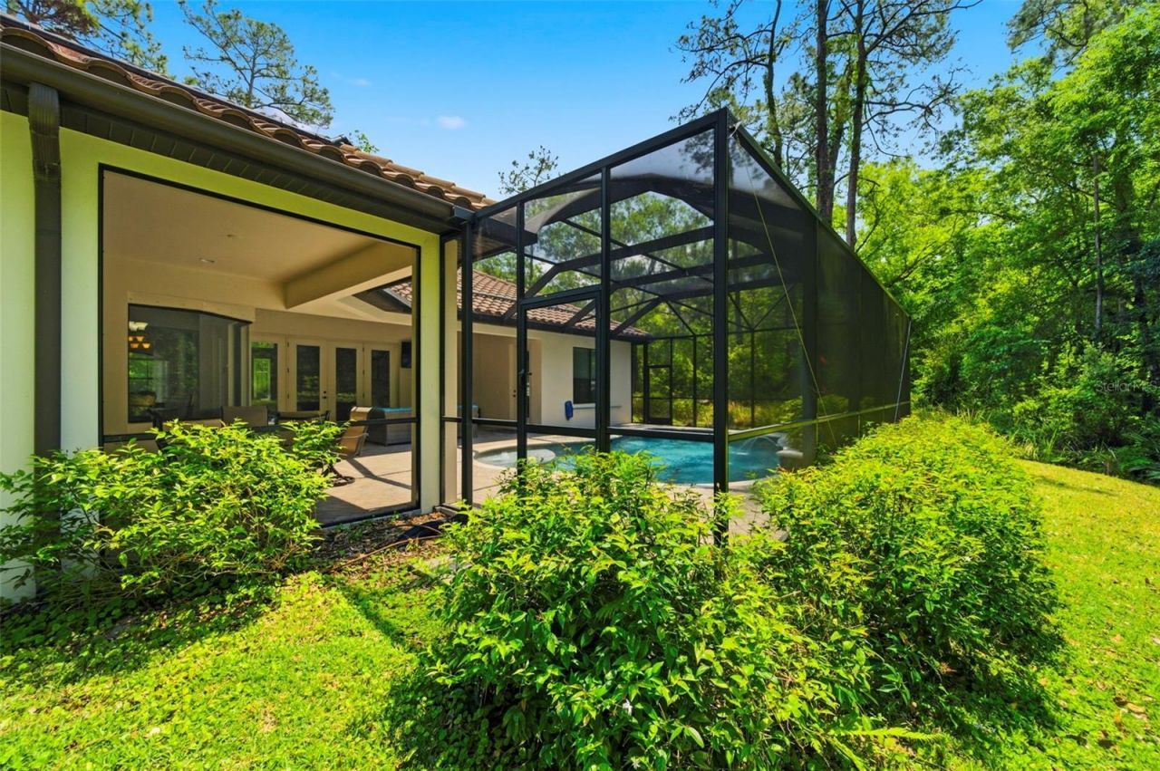 4120 Ridgemoor Drive, Palm Harbor, FL 34685 Photo