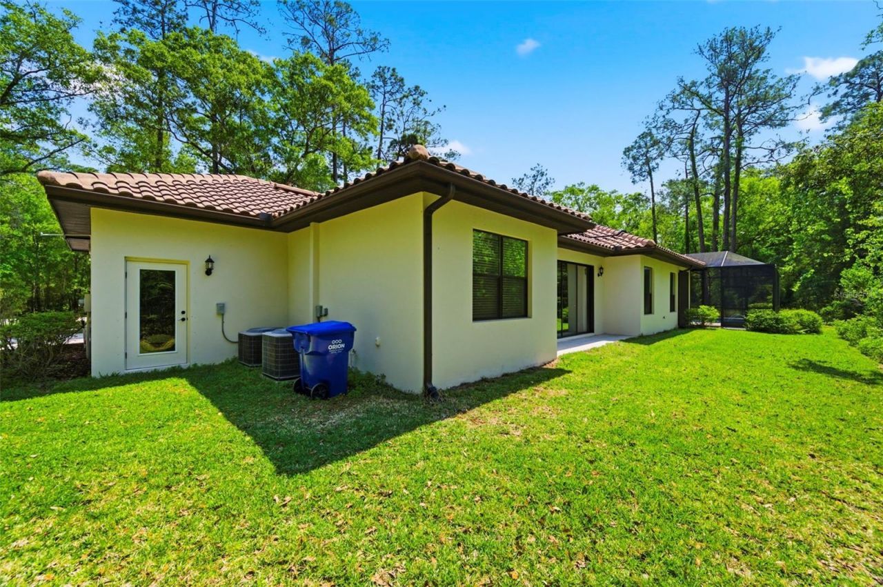 4120 Ridgemoor Drive, Palm Harbor, FL 34685 Photo