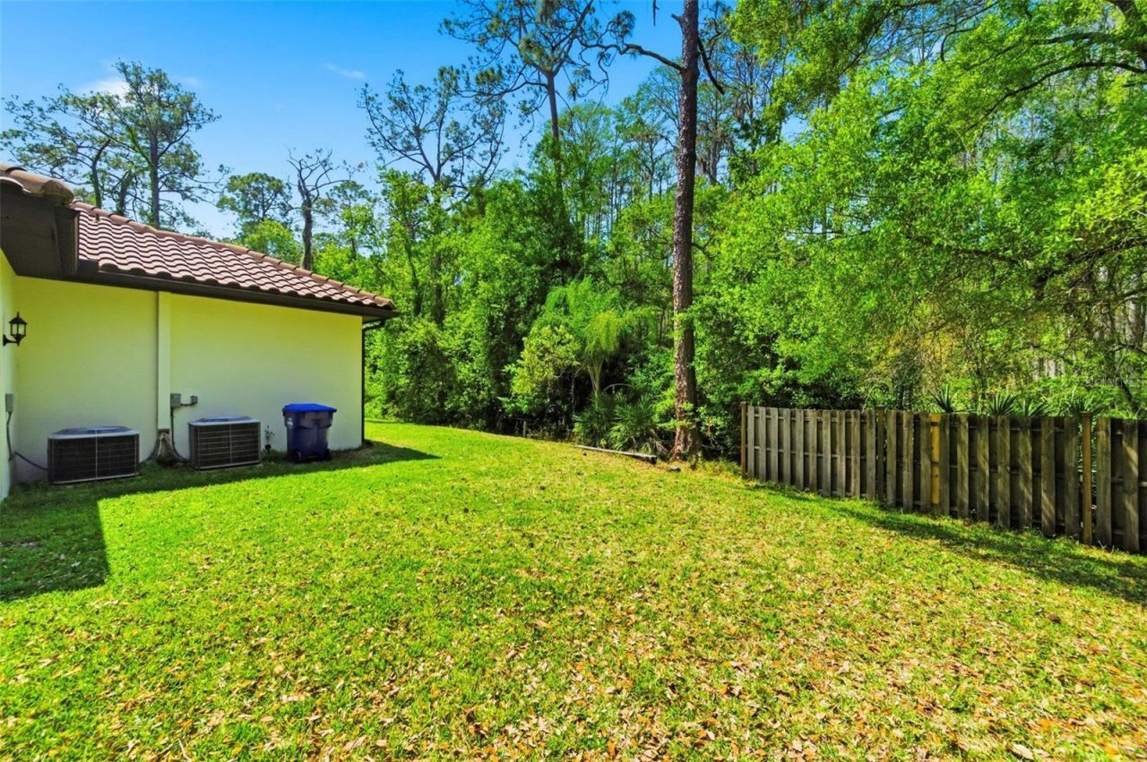 4120 Ridgemoor Drive, Palm Harbor, FL 34685 Photo