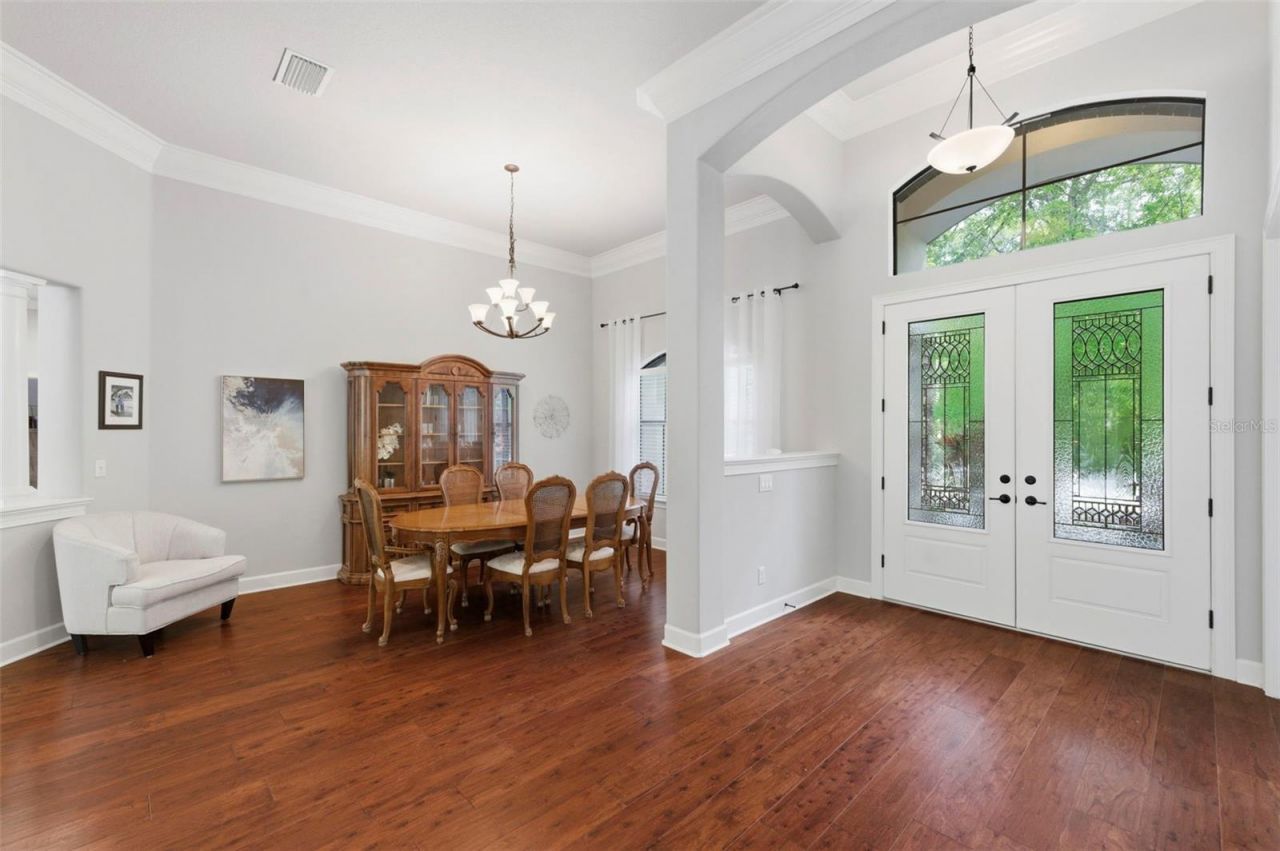 4120 Ridgemoor Drive, Palm Harbor, FL 34685 Photo