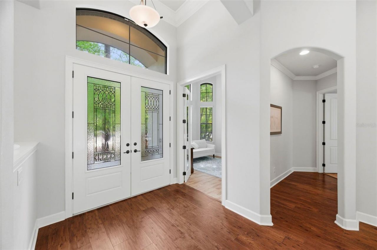 4120 Ridgemoor Drive, Palm Harbor, FL 34685 Photo