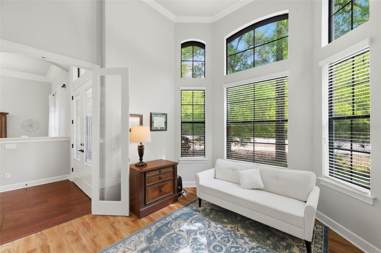 4120 Ridgemoor Drive, Palm Harbor, FL 34685 Photo