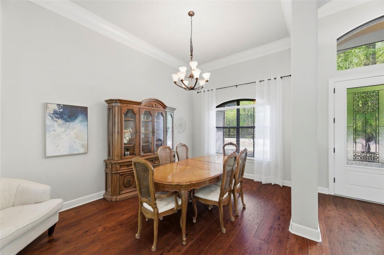 4120 Ridgemoor Drive, Palm Harbor, FL 34685 Photo