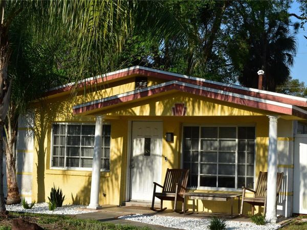 10004 N 23RD STREET , TAMPA, FL 33612