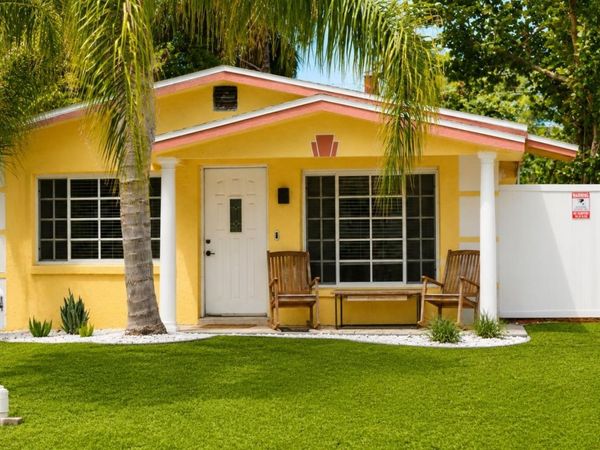10004 N 23RD STREET, TAMPA, FL 33612