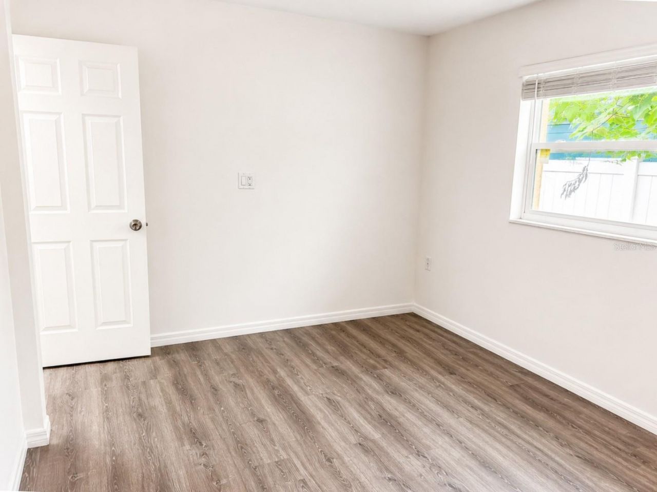 10004 N 23rd Street, Tampa, FL 33612 Photo