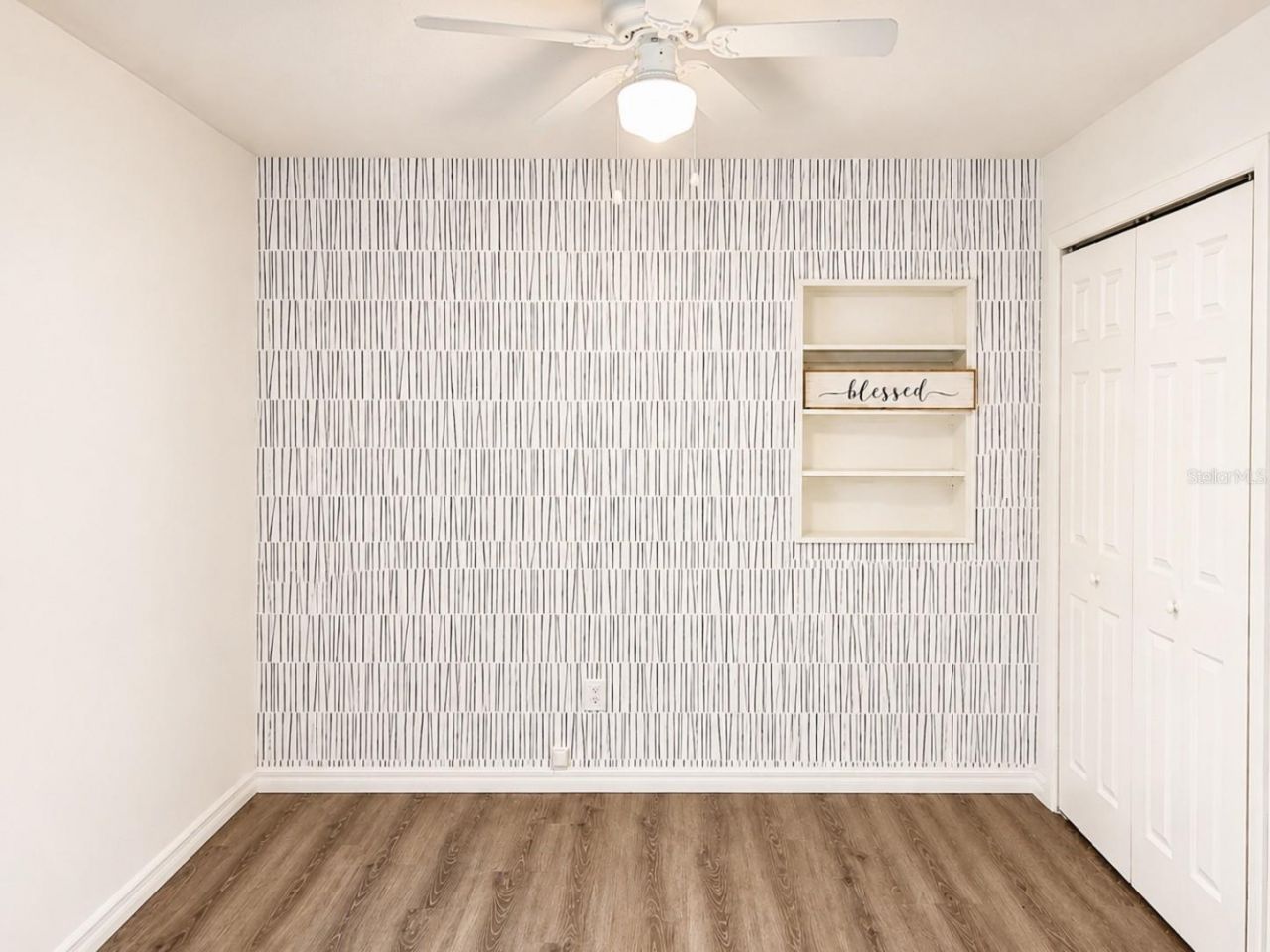 10004 N 23rd Street, Tampa, FL 33612 Photo