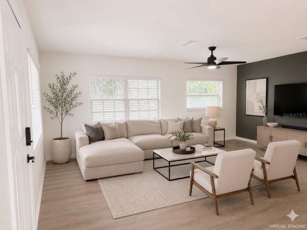 10004 N 23rd Street, Tampa, FL 33612 Photo