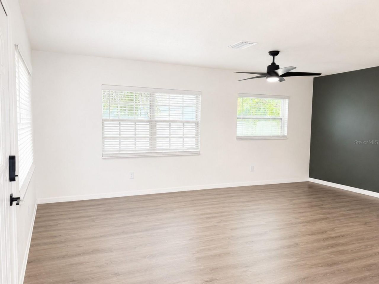 10004 N 23rd Street, Tampa, FL 33612 Photo