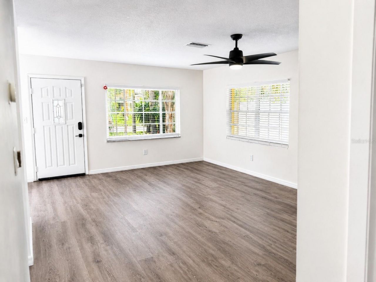 10004 N 23rd Street, Tampa, FL 33612 Photo