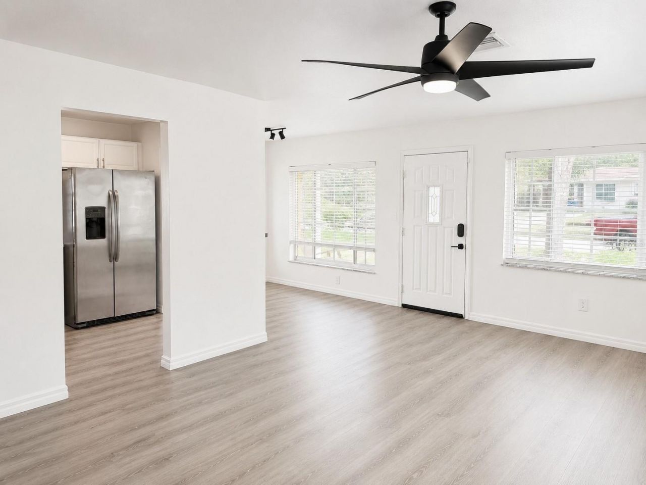 10004 N 23rd Street, Tampa, FL 33612 Photo