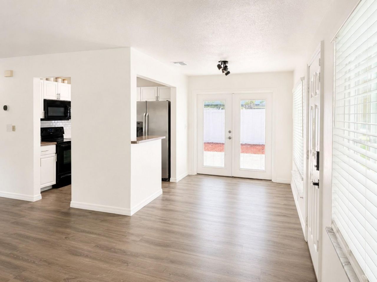 10004 N 23rd Street, Tampa, FL 33612 Photo