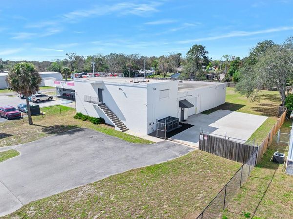 974 S NOVA ROAD , ORMOND BEACH, FL 32174