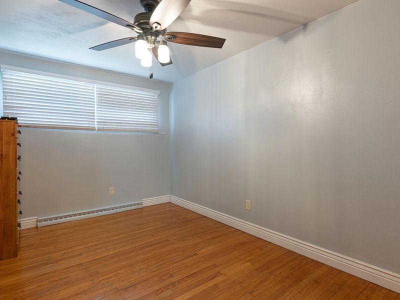 5235 W Ridgewood Road, Springfield, OH 45503 Photo 11