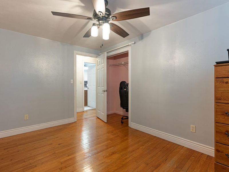 5235 W Ridgewood Road, Springfield, OH 45503 Photo 12