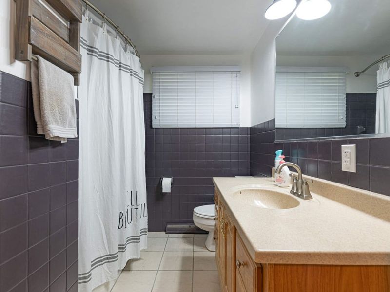 5235 W Ridgewood Road, Springfield, OH 45503 Photo 13