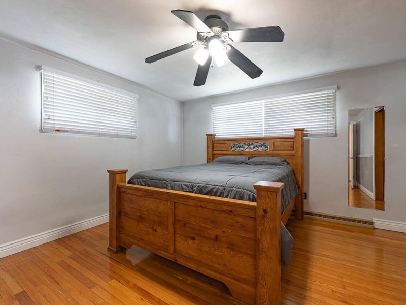 5235 W Ridgewood Road, Springfield, OH 45503 Photo 14