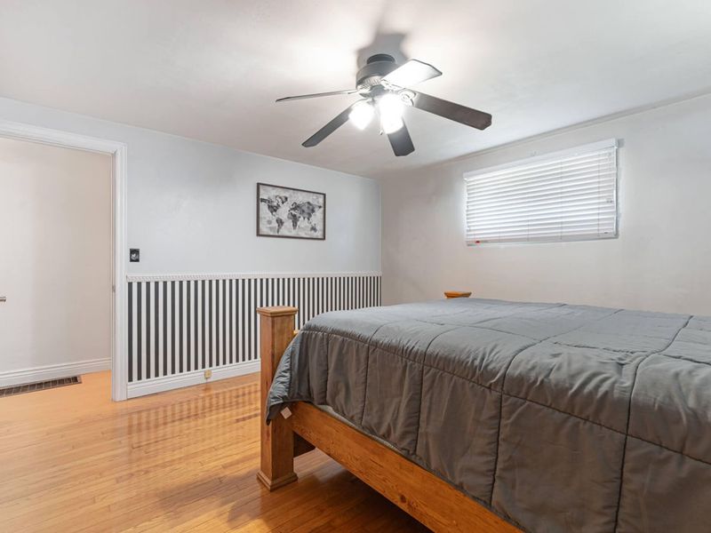 5235 W Ridgewood Road, Springfield, OH 45503 Photo 16