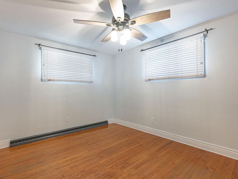 5235 W Ridgewood Road, Springfield, OH 45503 Photo 17