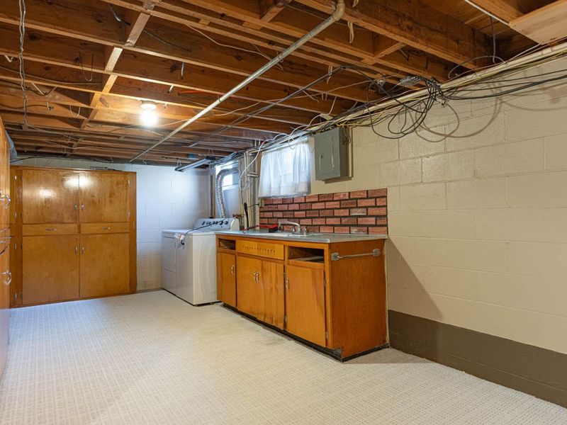 5235 W Ridgewood Road, Springfield, OH 45503 Photo 19