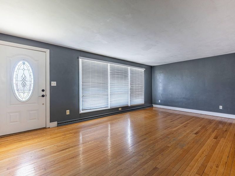 5235 W Ridgewood Road, Springfield, OH 45503 Photo 2