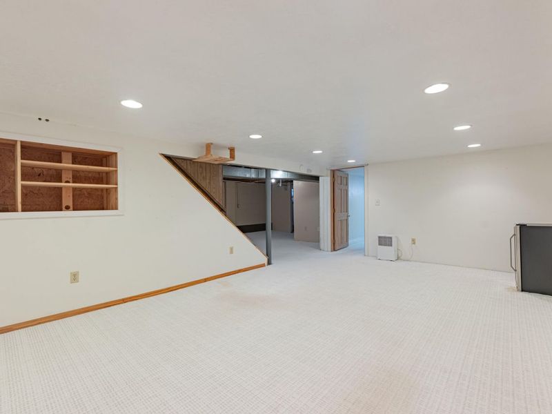 5235 W Ridgewood Road, Springfield, OH 45503 Photo 22