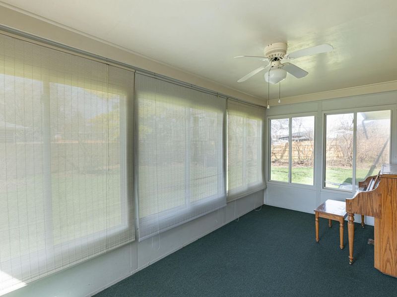 5235 W Ridgewood Road, Springfield, OH 45503 Photo 28