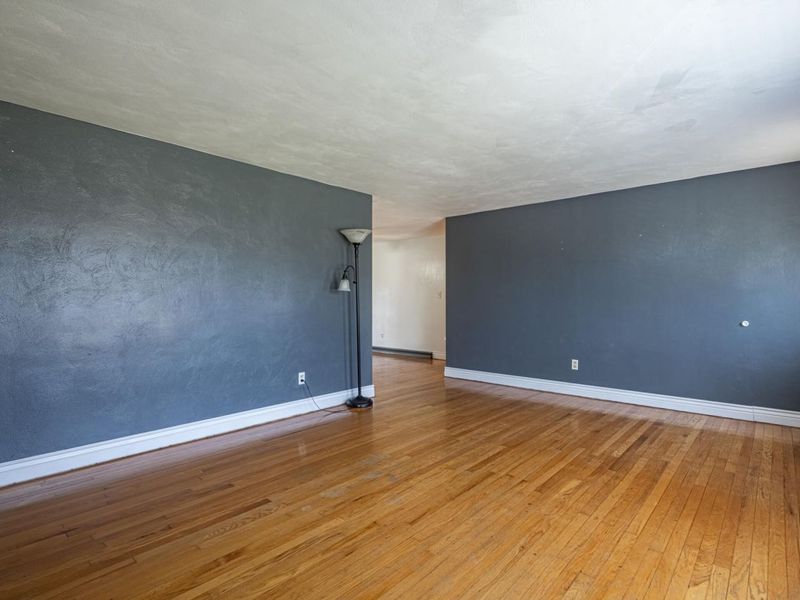 5235 W Ridgewood Road, Springfield, OH 45503 Photo 3