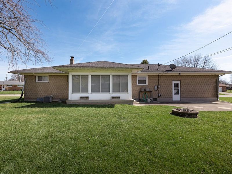 5235 W Ridgewood Road, Springfield, OH 45503 Photo 31