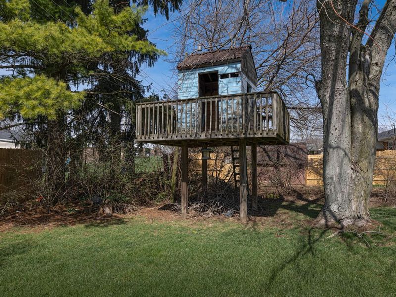 5235 W Ridgewood Road, Springfield, OH 45503 Photo 32