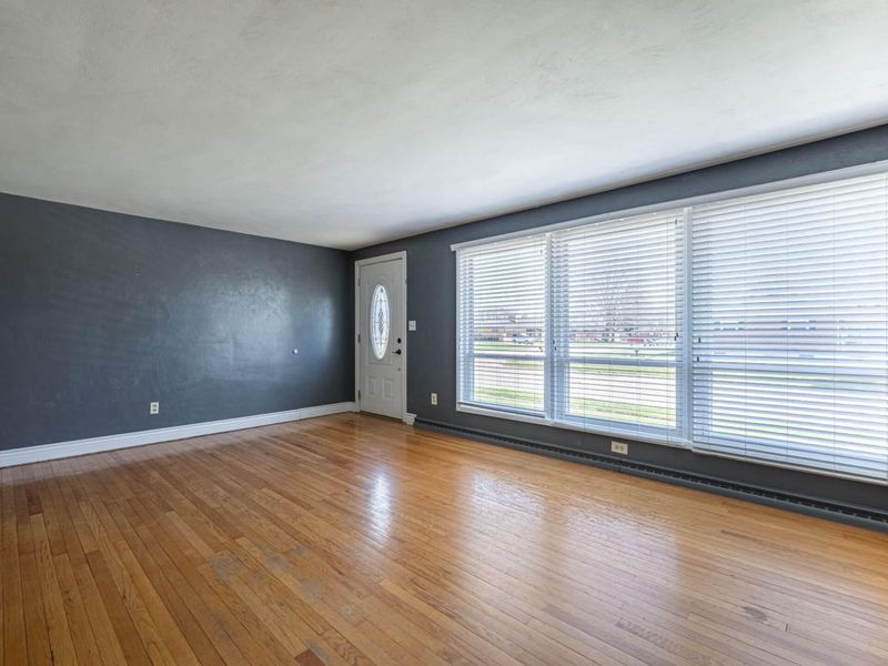 5235 W Ridgewood Road, Springfield, OH 45503 Photo 4