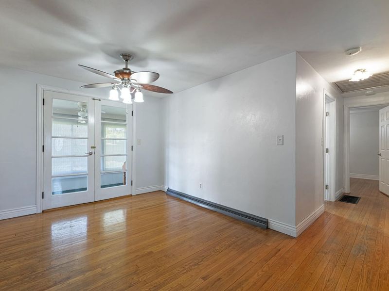 5235 W Ridgewood Road, Springfield, OH 45503 Photo 5