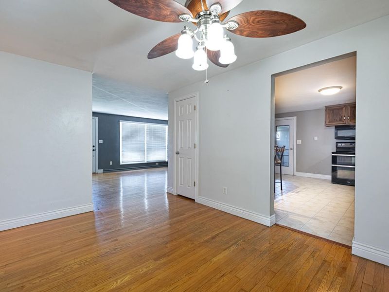 5235 W Ridgewood Road, Springfield, OH 45503 Photo 6