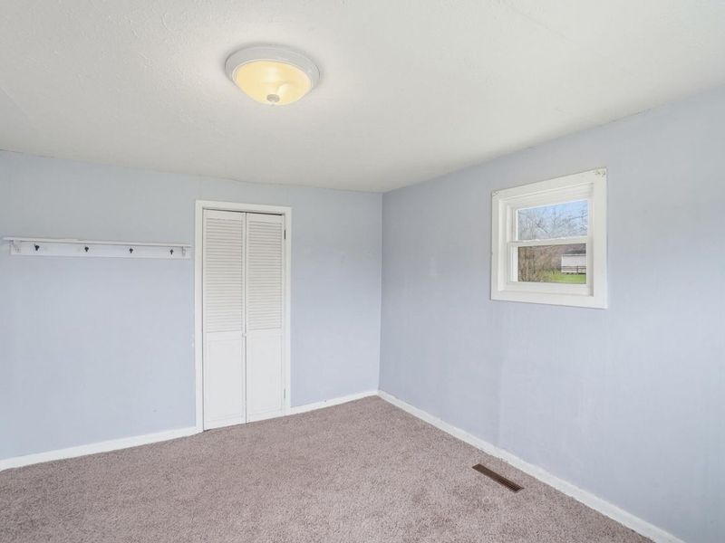 1166 W Sparrow Road, Springfield, OH 45502 Photo 15