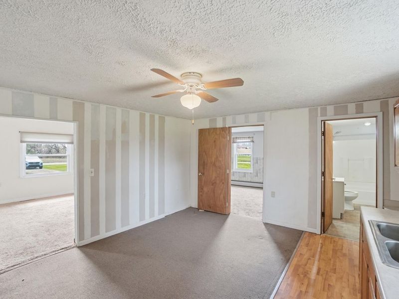 1166 W Sparrow Road, Springfield, OH 45502 Photo 20