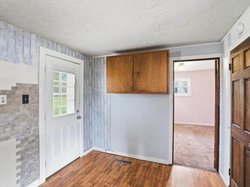 1166 W Sparrow Road, Springfield, OH 45502 Photo 23