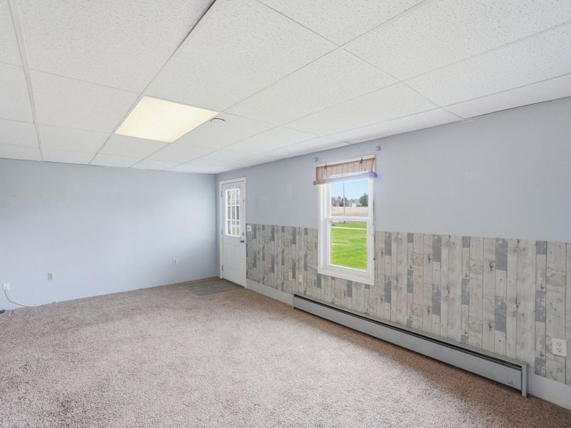 1166 W Sparrow Road, Springfield, OH 45502 Photo 25