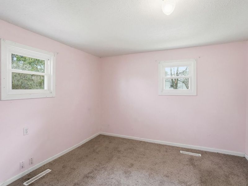 1166 W Sparrow Road, Springfield, OH 45502 Photo 30