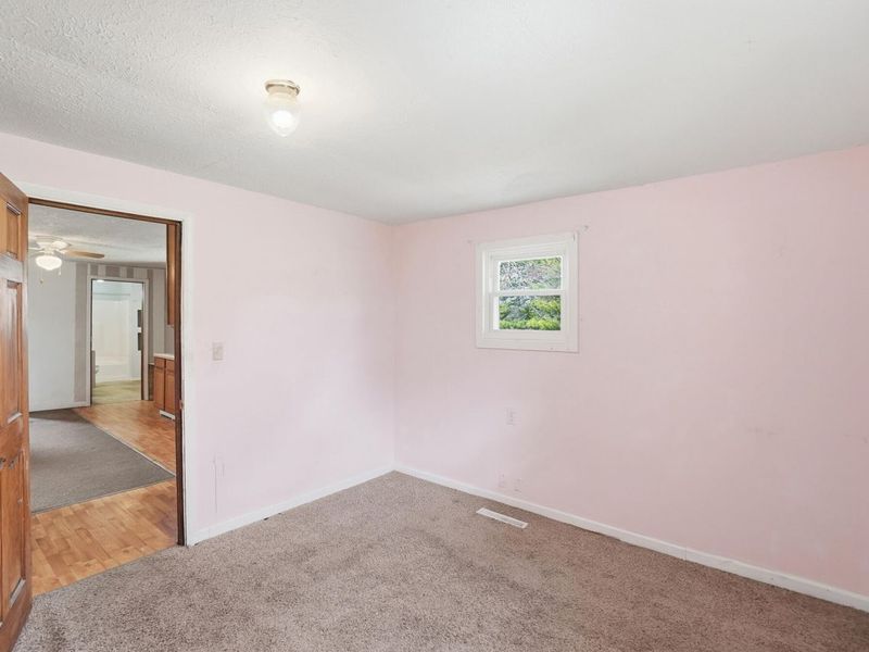 1166 W Sparrow Road, Springfield, OH 45502 Photo 31